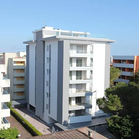 Meris * Bibione